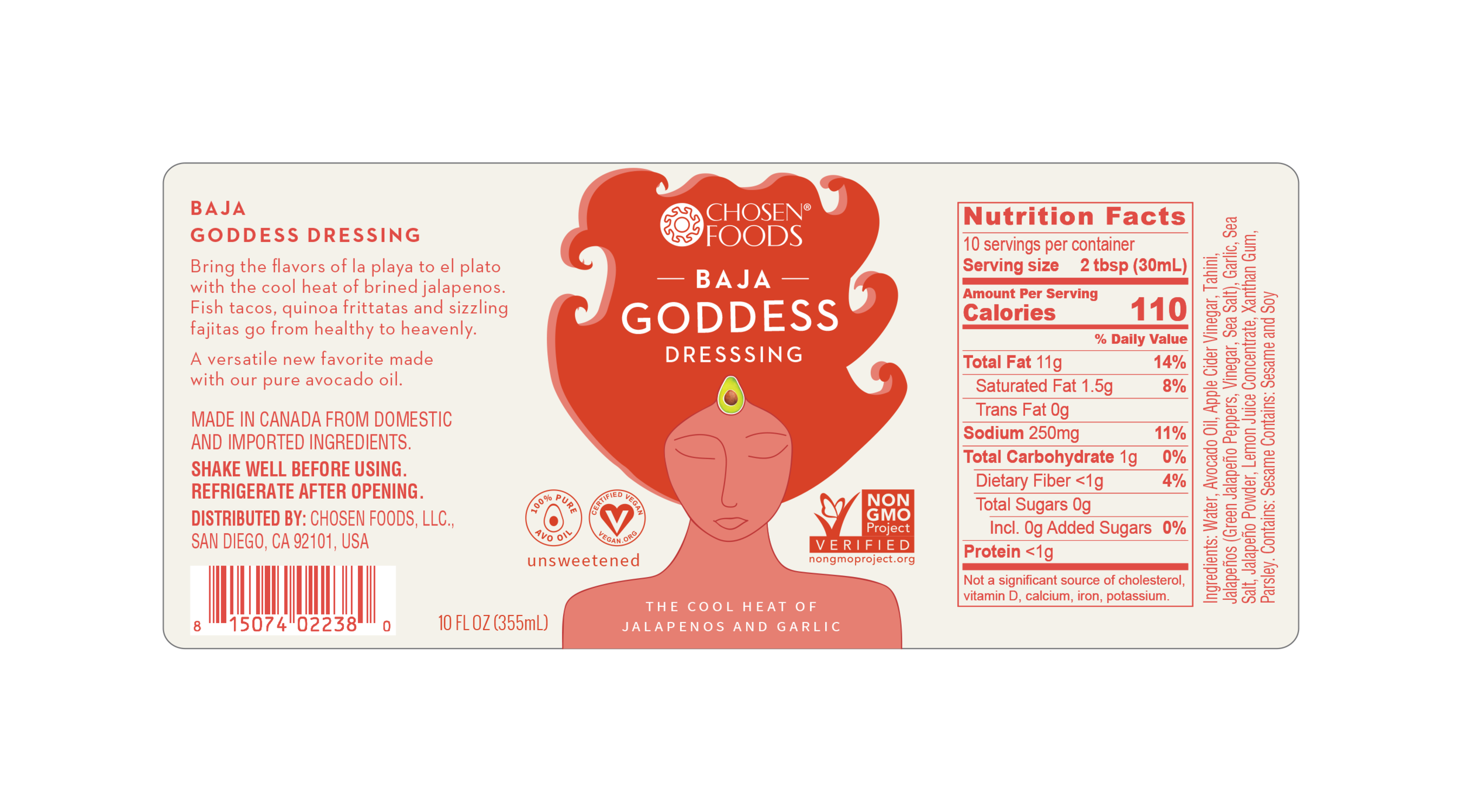 008 US_Dressings_Garden+Goddess_heat.webp