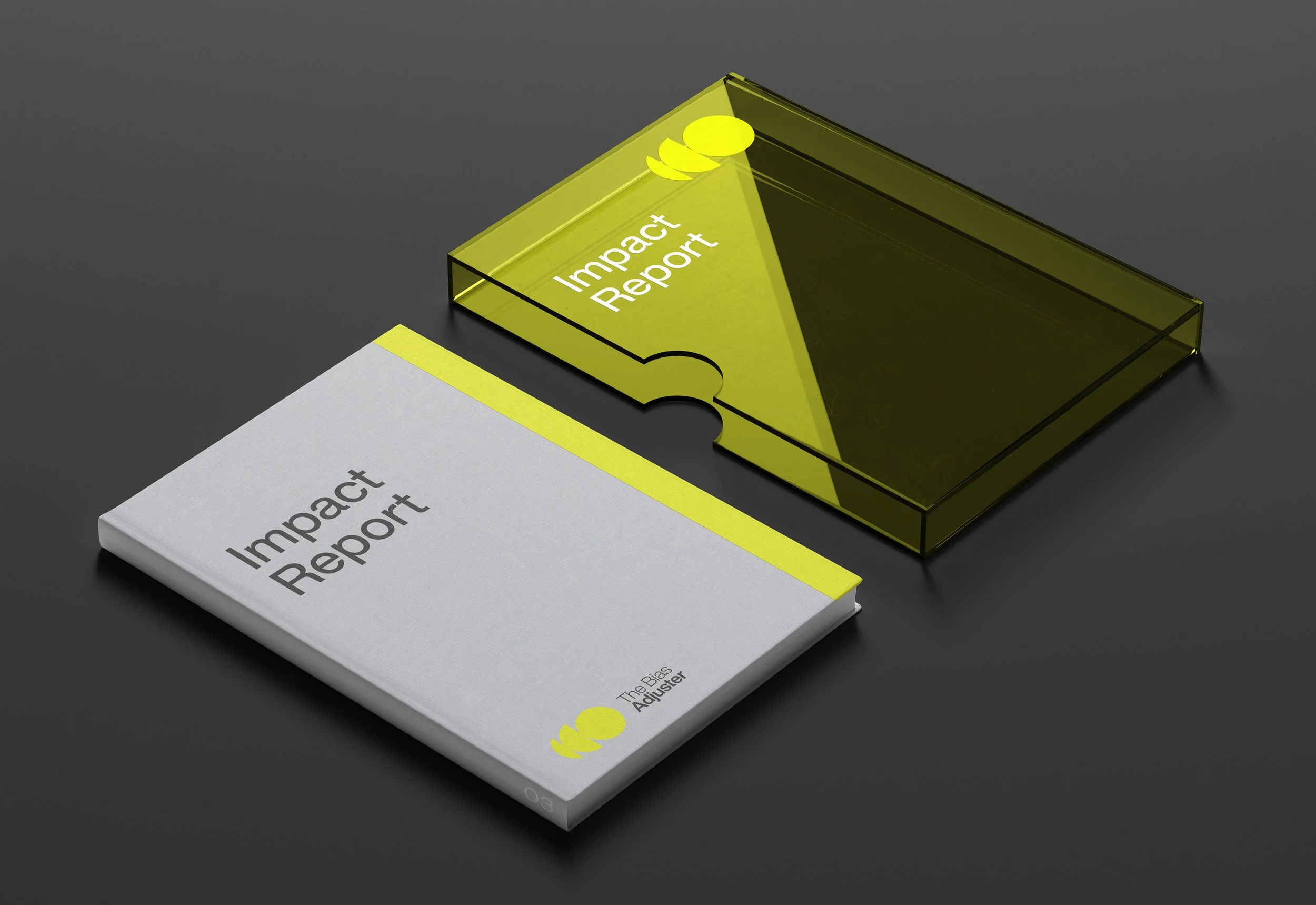 impact-report-mockup.jpg