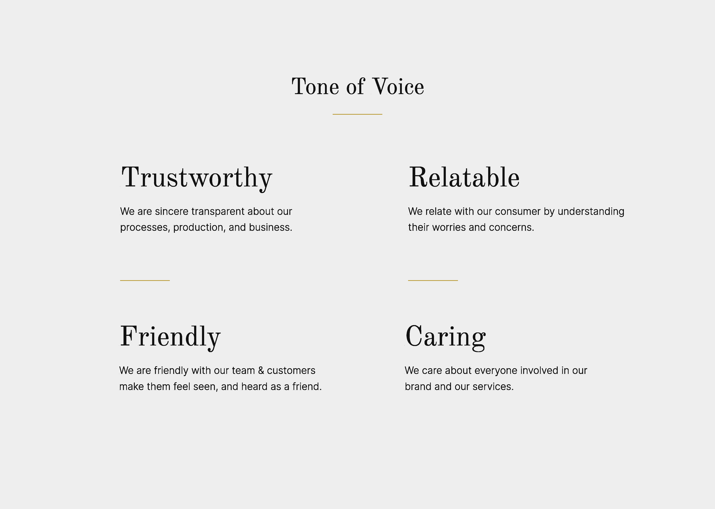 AL_Brand Strategy Roadmap_Page_27.png