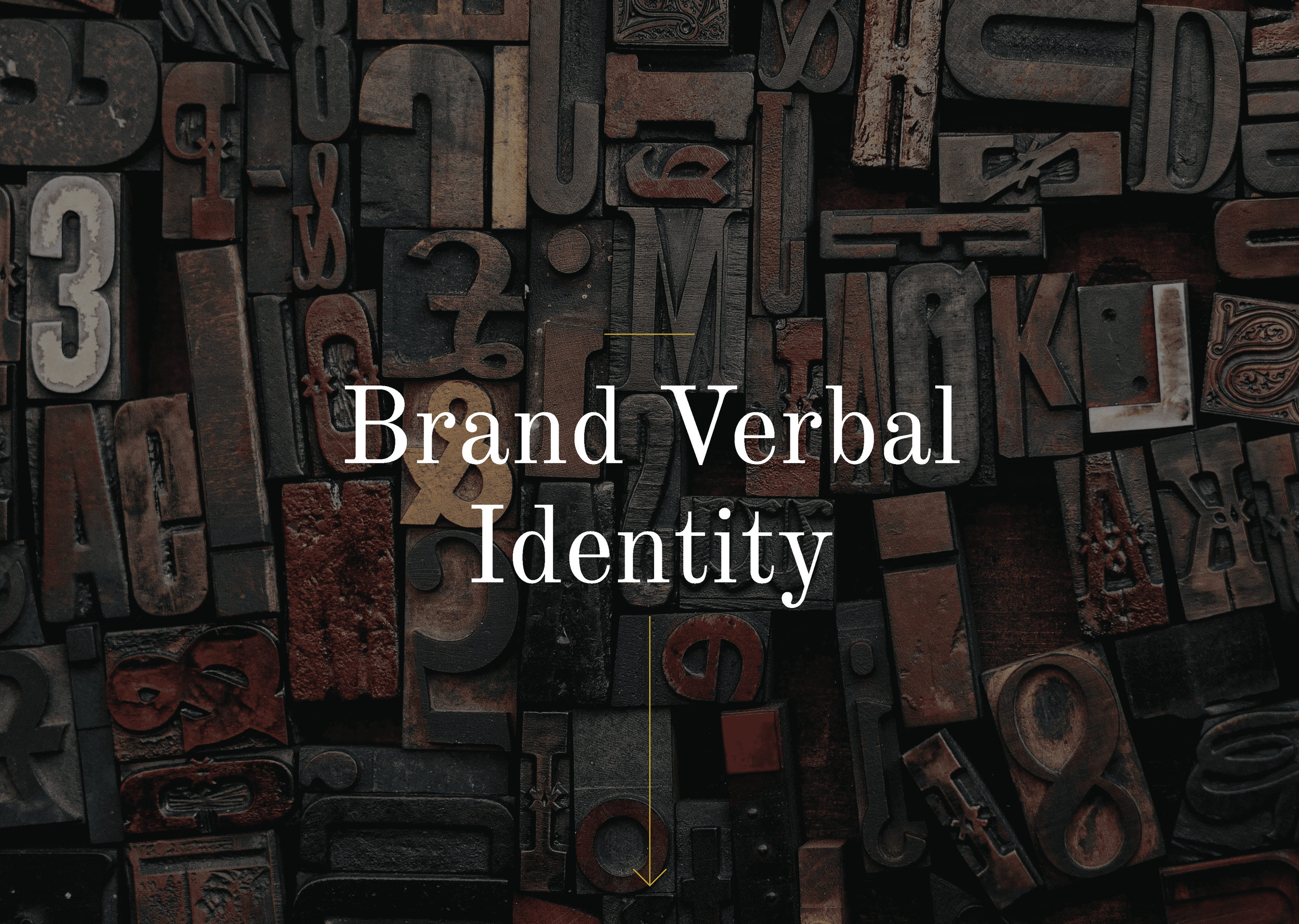 AL_Brand Strategy Roadmap_Page_24.png