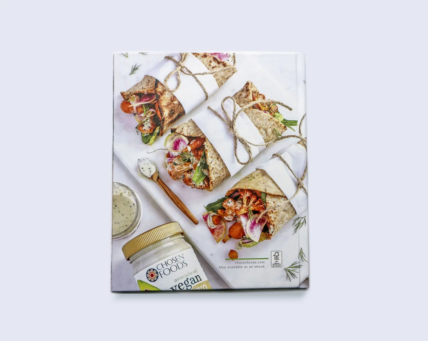 003 BooCover-back.webp