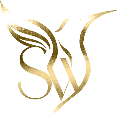 Syndee Winters