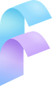Facet