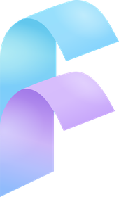 Facet