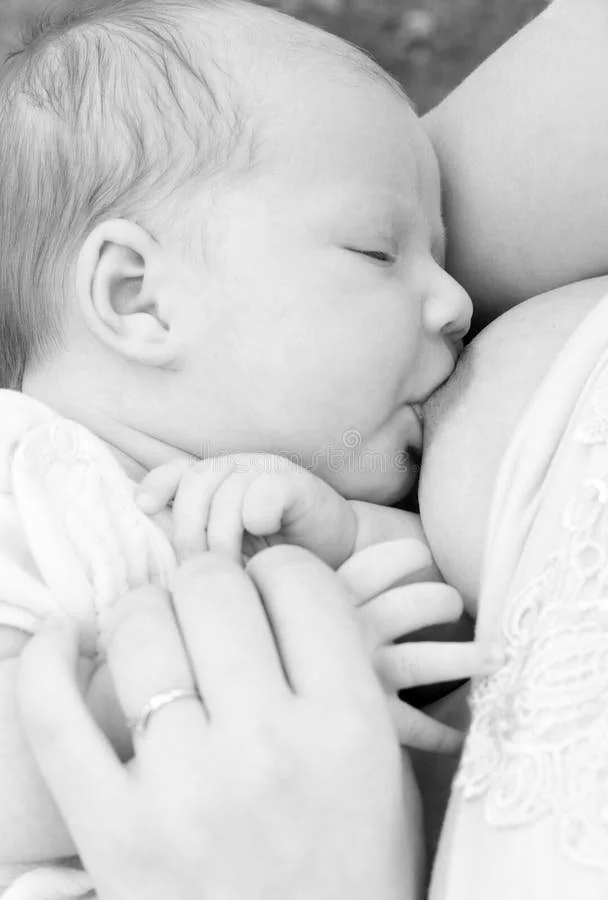 Initial Lactation Consult