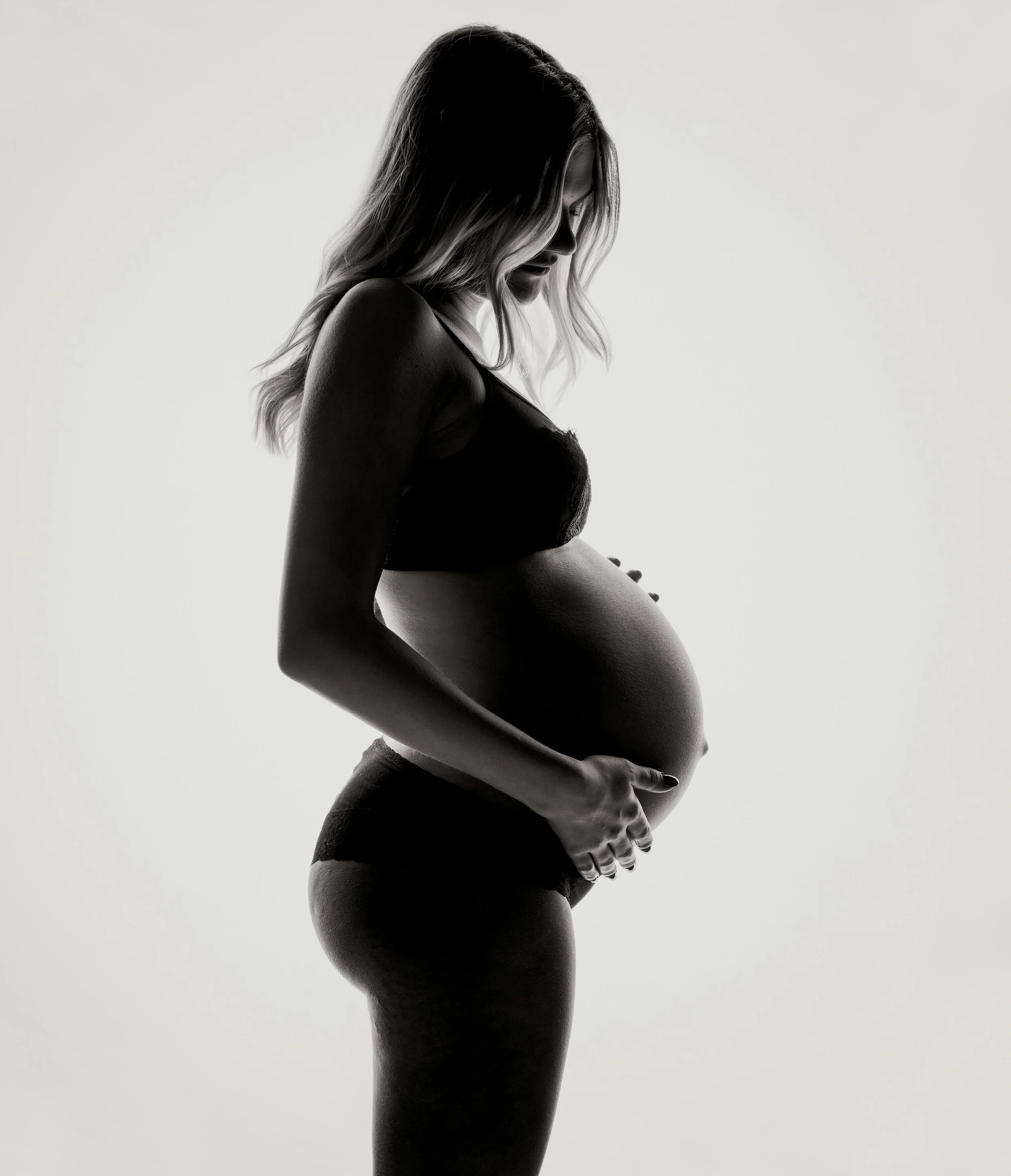 Prenatal Lactation Prep