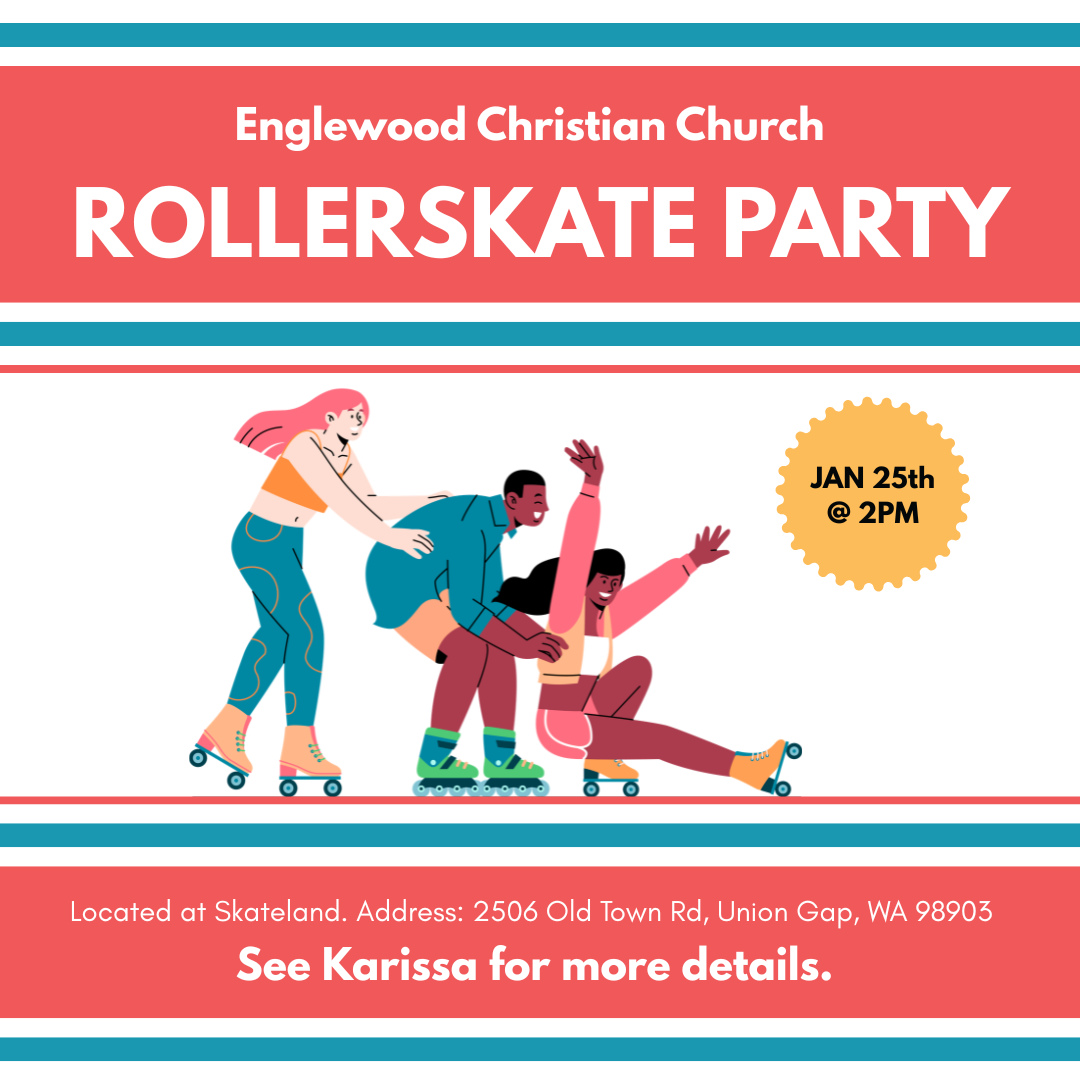 Insta Roller Skate.png