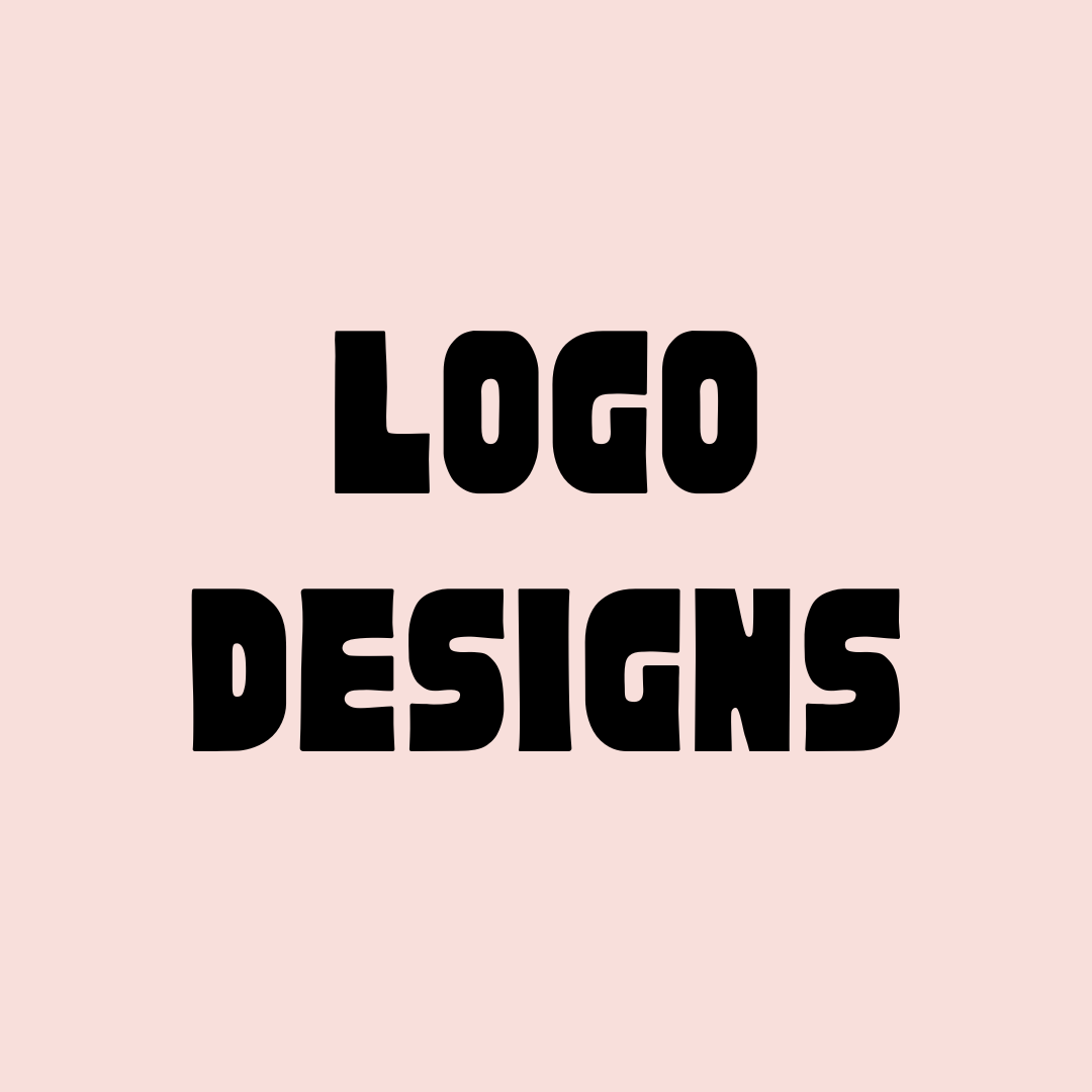 Logo Designs