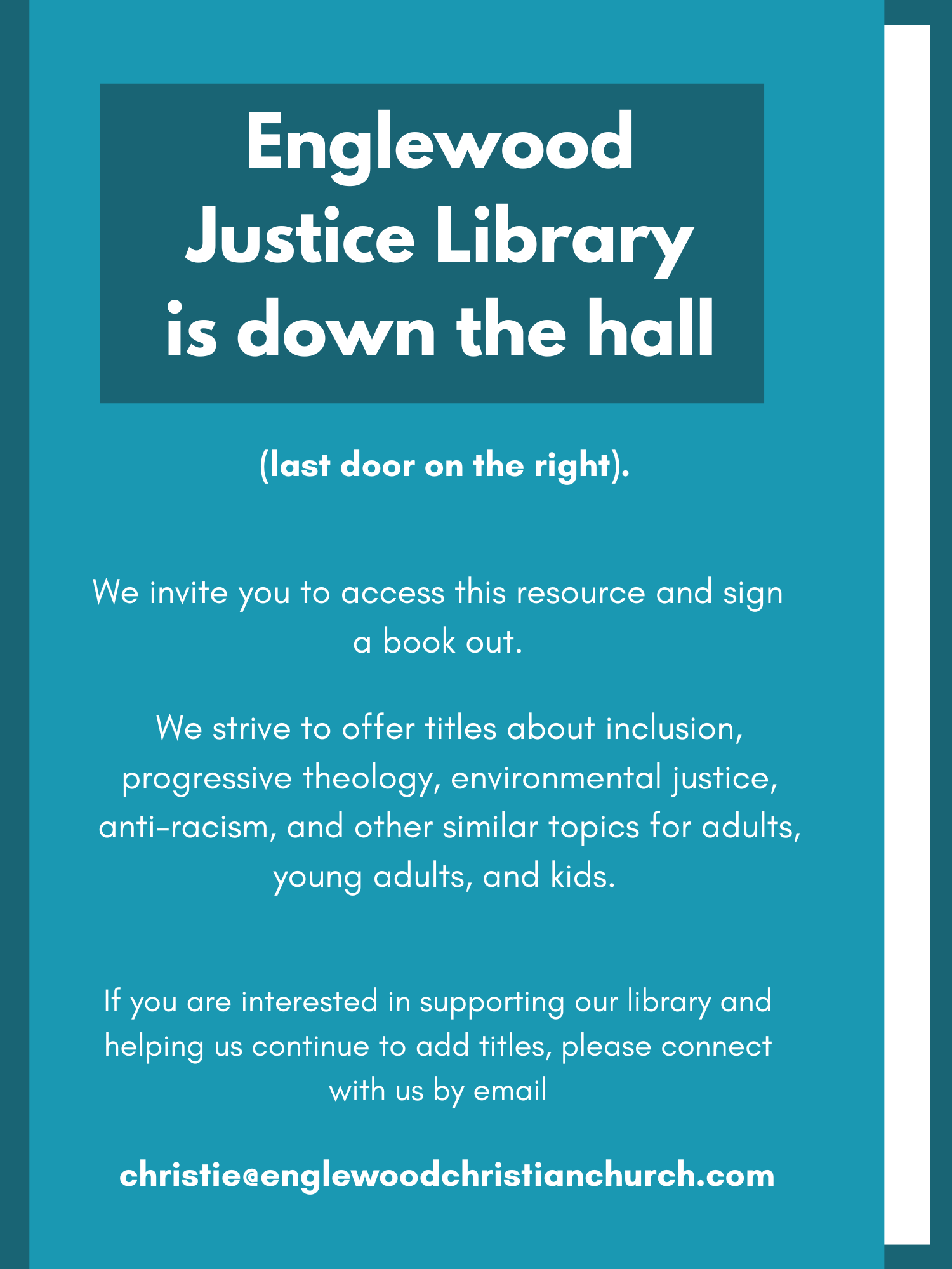 Justice+Library.png
