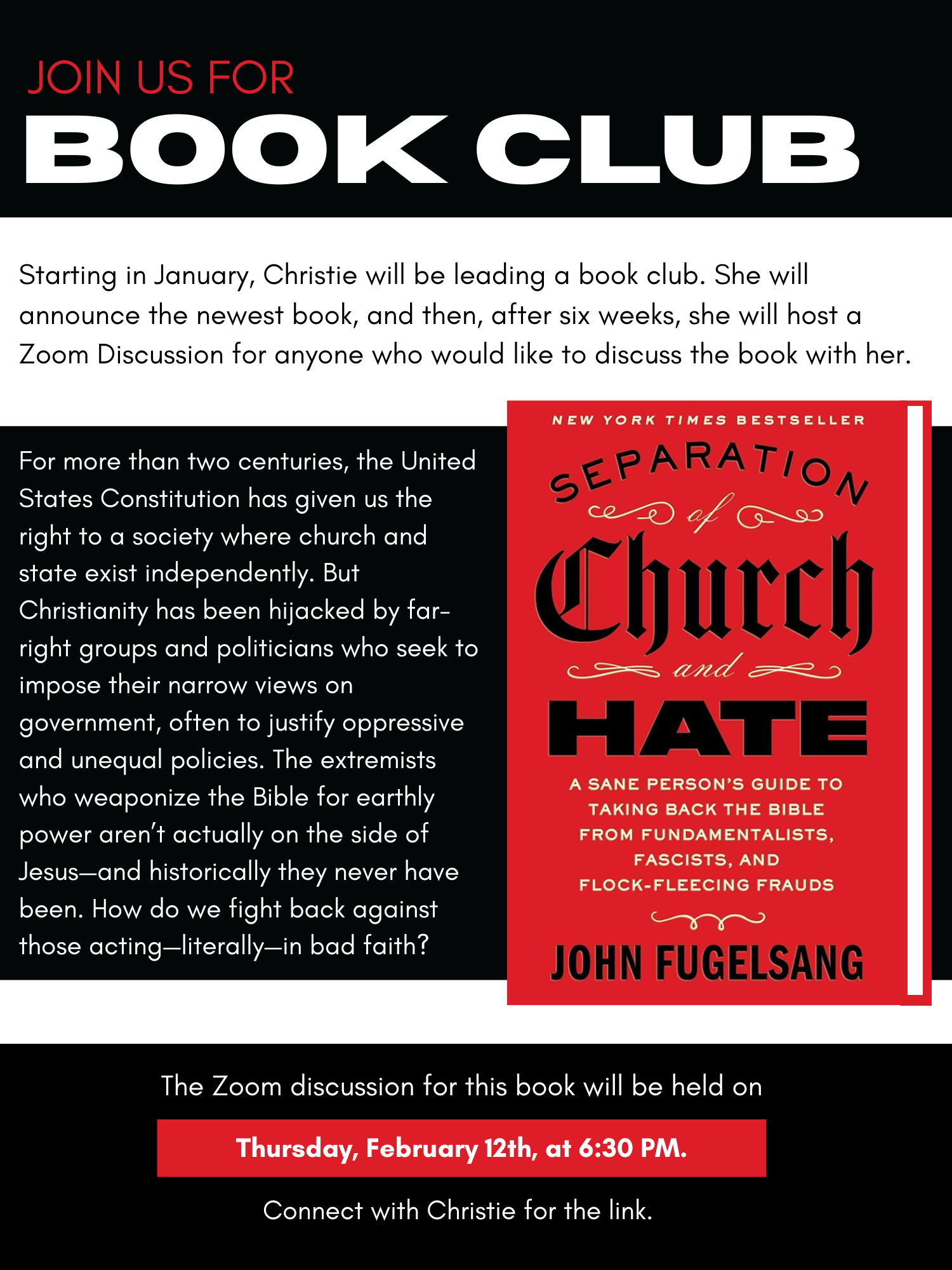 BOOK+CLUB+-+The+Separation+of+Church+and+Hate+-+Flyer.png