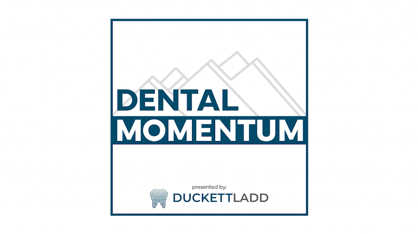 Dental Momentum Intro
