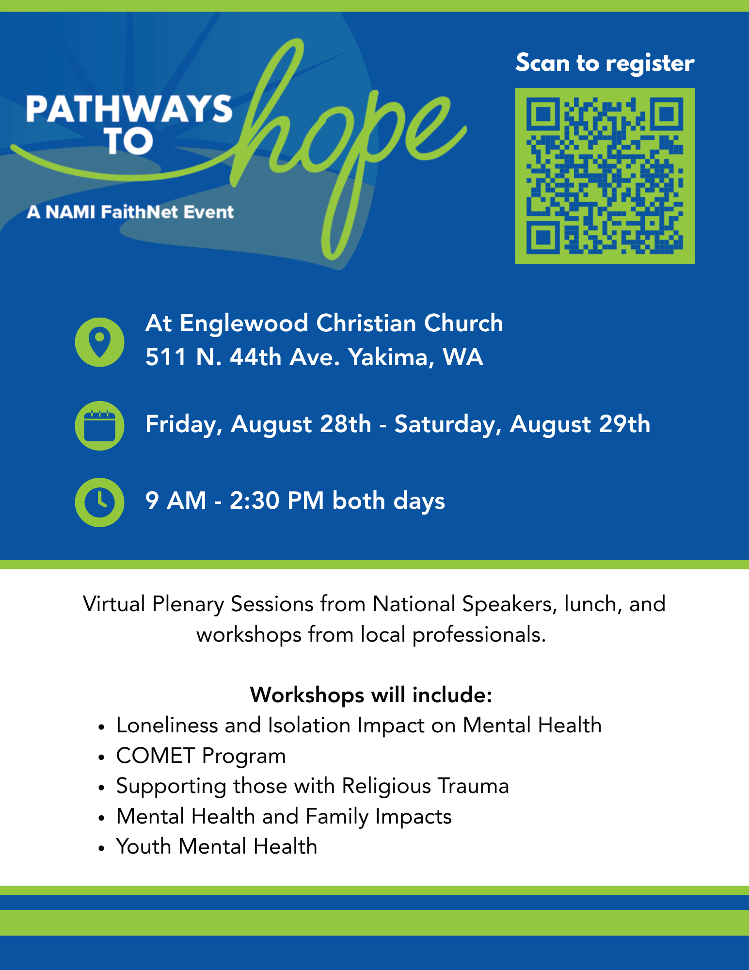 NAMI Pathways to Hope Hybrid Conference.png