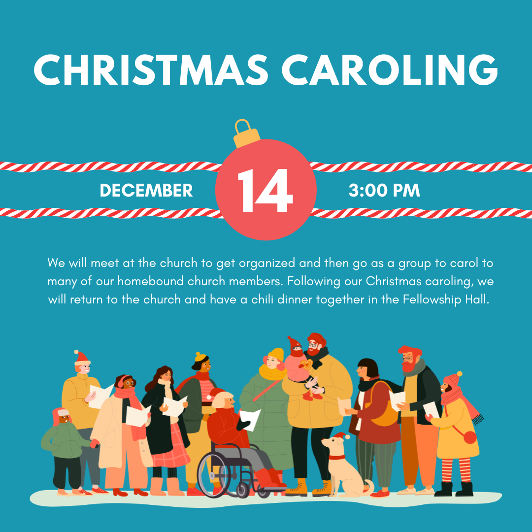 Christmas Caroling - IG.png