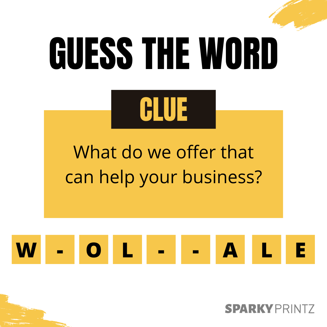 Guess the word.png