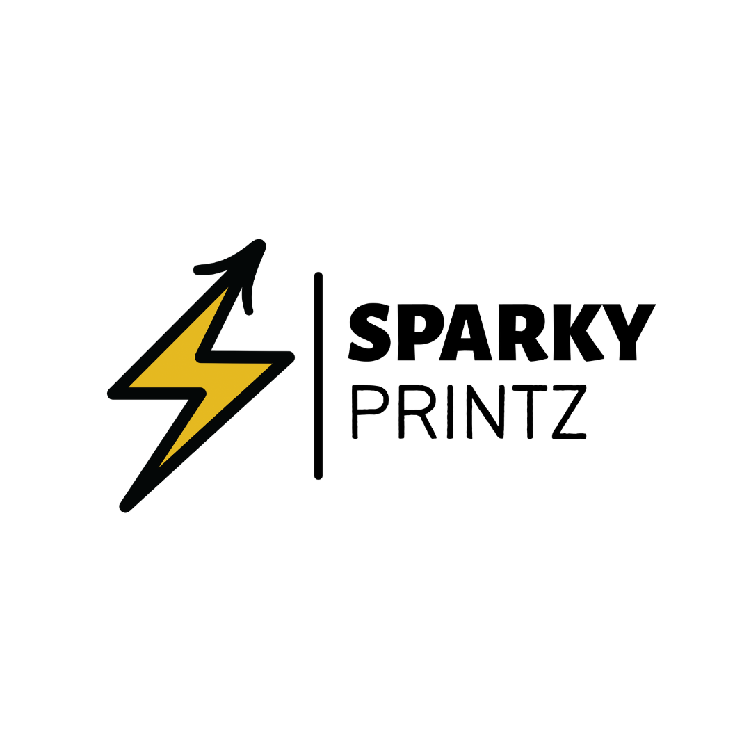 LOGOs (2).png