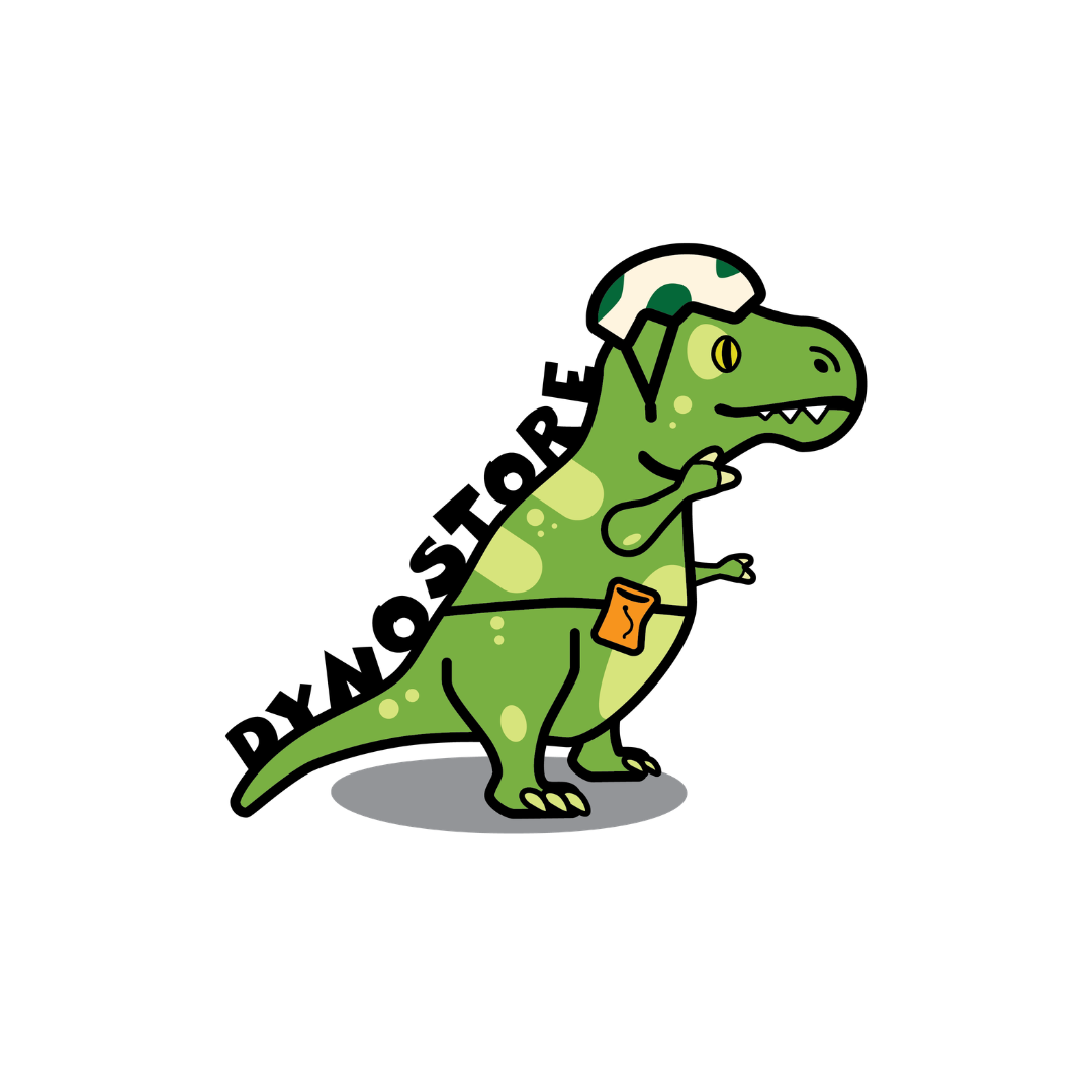 LOGOs (7).png