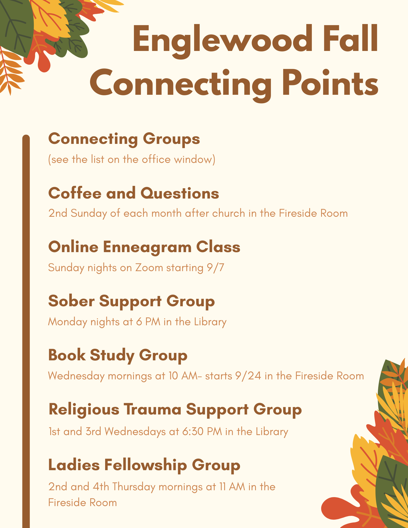 Fall flyer.png