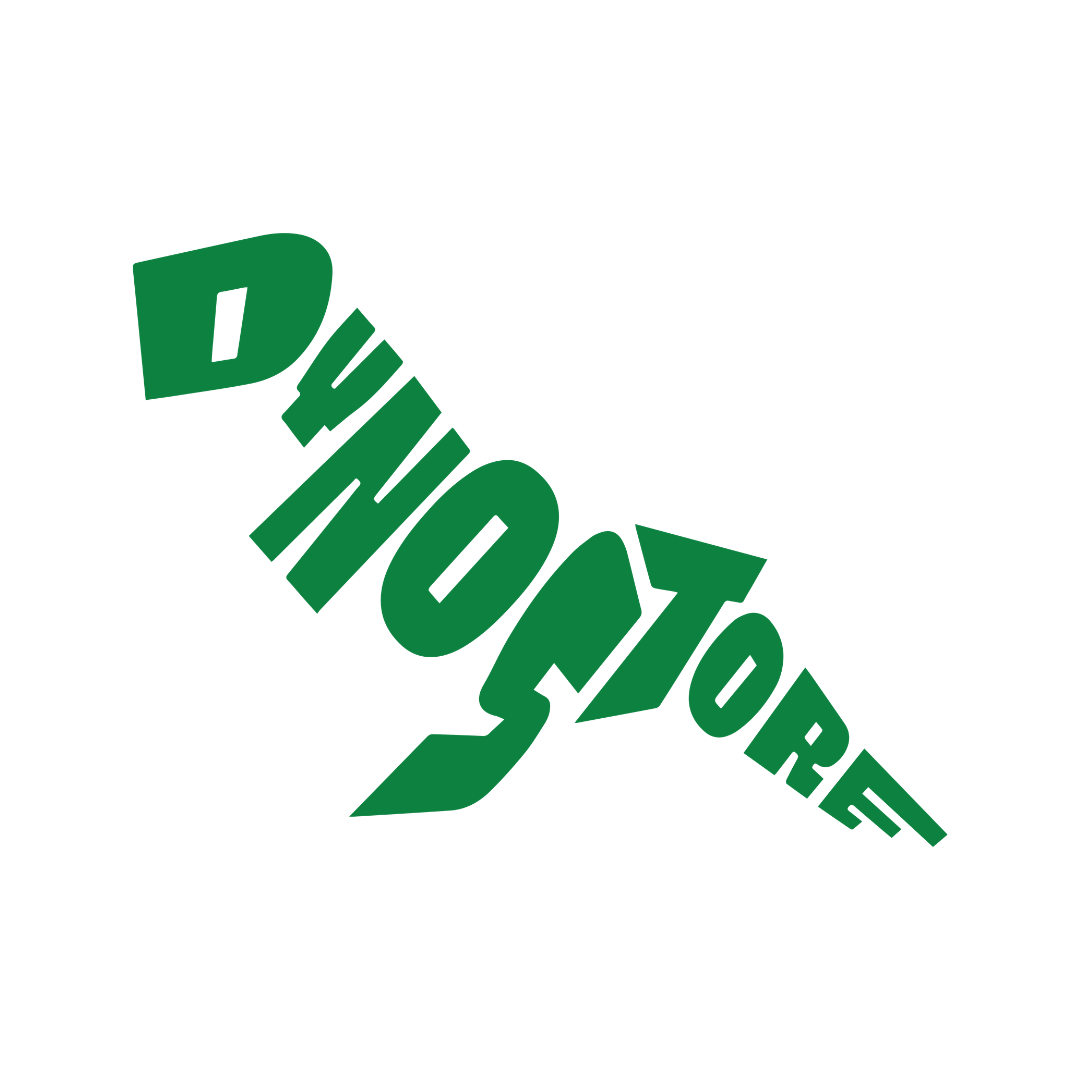 LOGOs (6).png