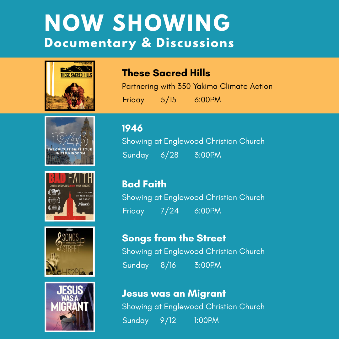 Documentary and Discussions IG & FB.png