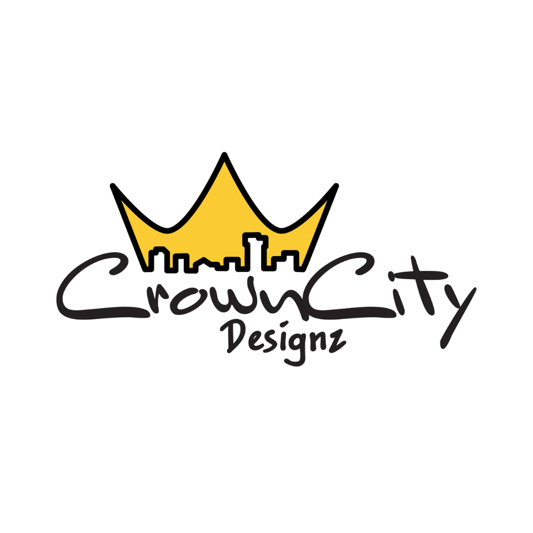 LOGOs (9).png
