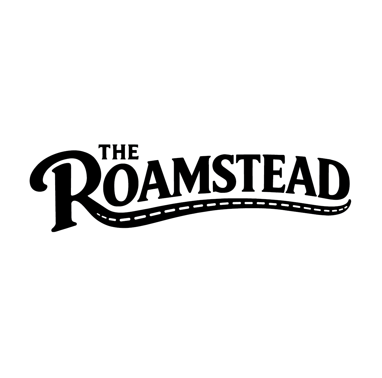 Roamstead - Black - Square.png