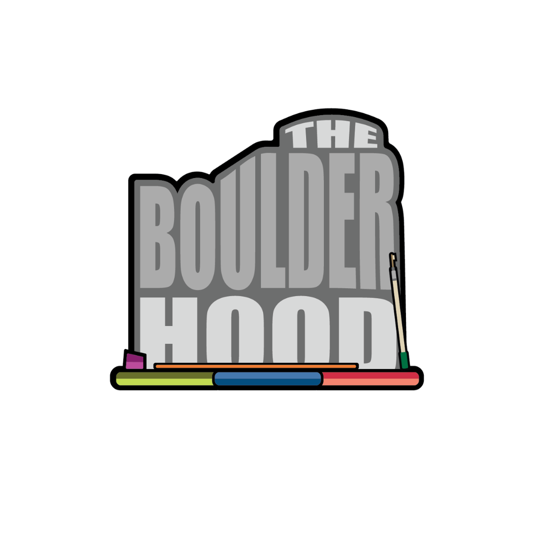 LOGOs (3).png