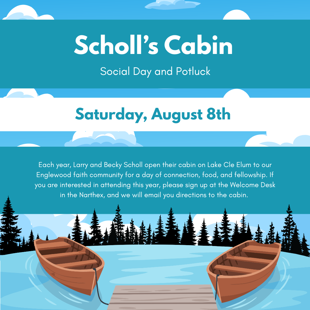 Scholl’s Cabin  - IG.png