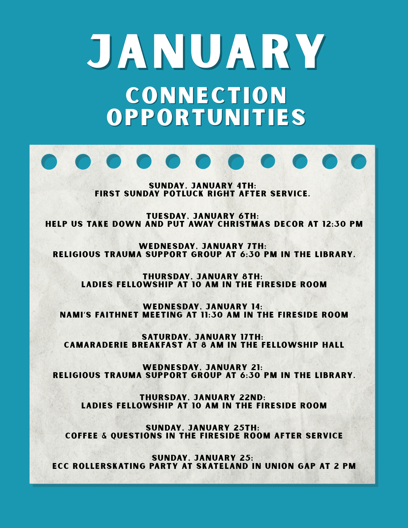 January Connection Opportunities - Flyer.png