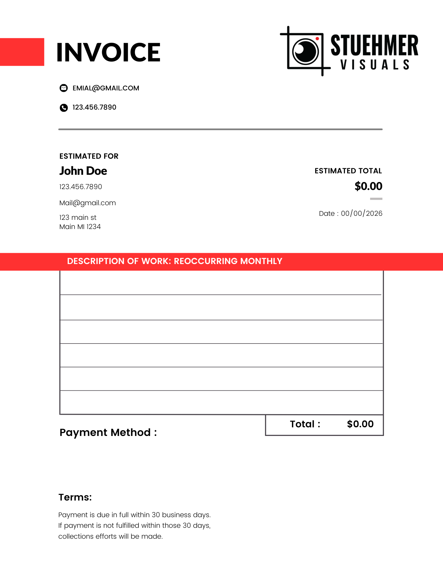INVOICE TEMP.png