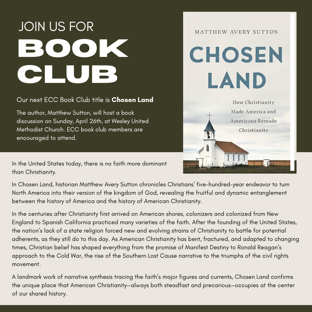 Chosen Land Book Club.png