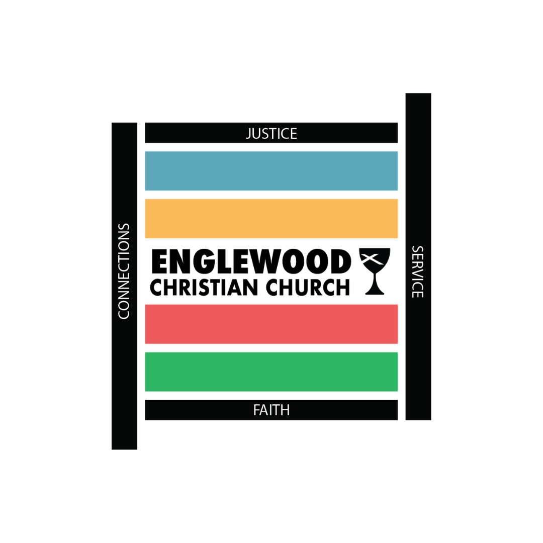 LOGOs (1).png