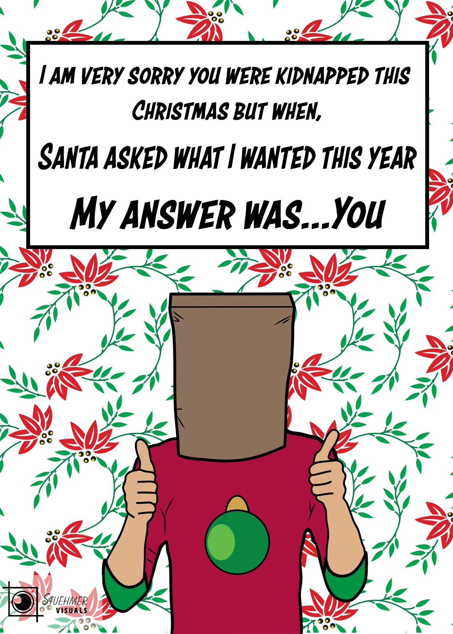 Christmas.jpg