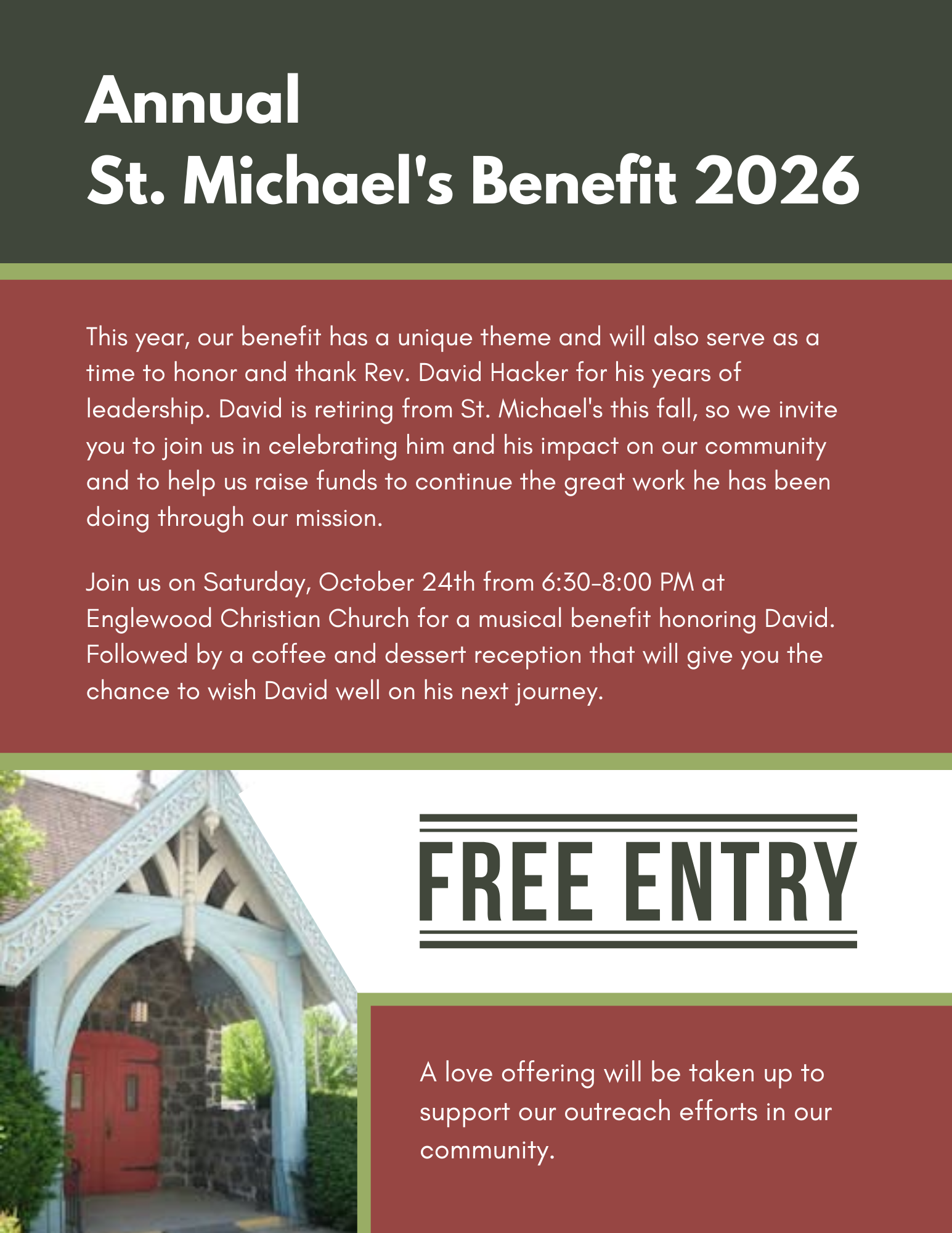 Annual St. Michael's Benefit 2026.png