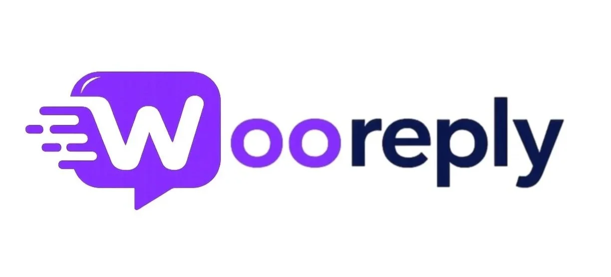 WooReply