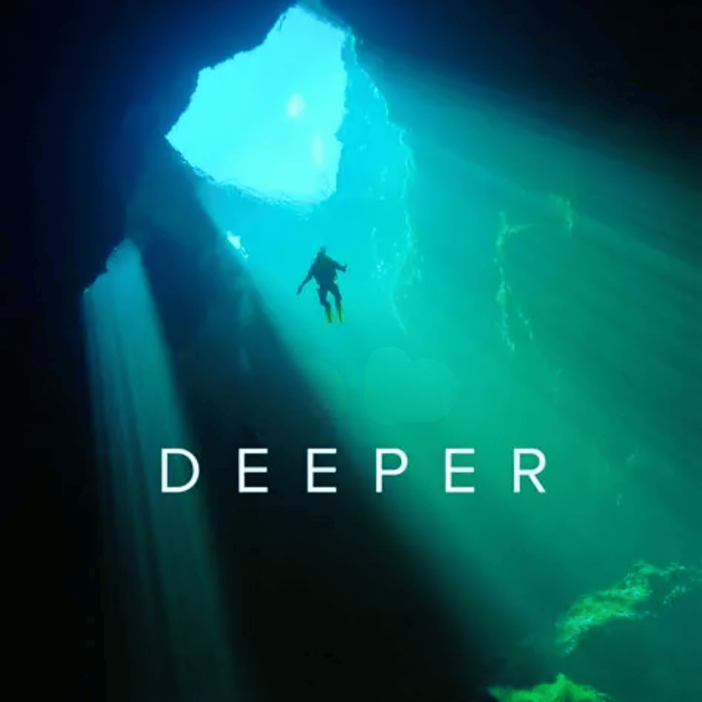 Deeper (2025)