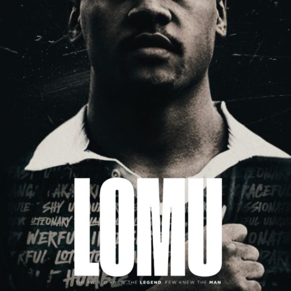 Watch the New Trailer for LOMU