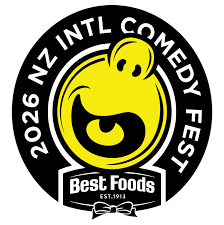 Announcing the 2026 NZICF Awards Winners