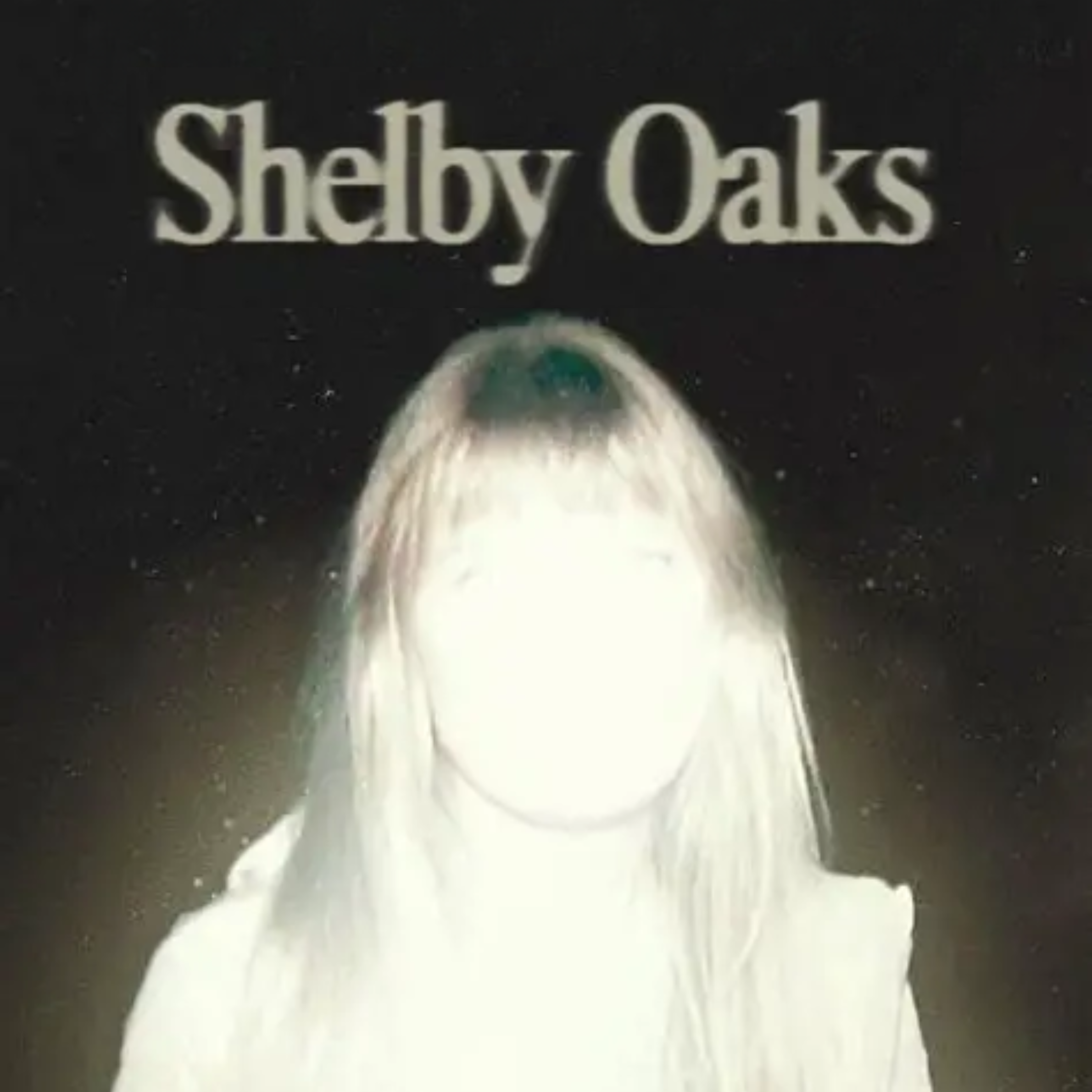 Shelby Oaks (2025)