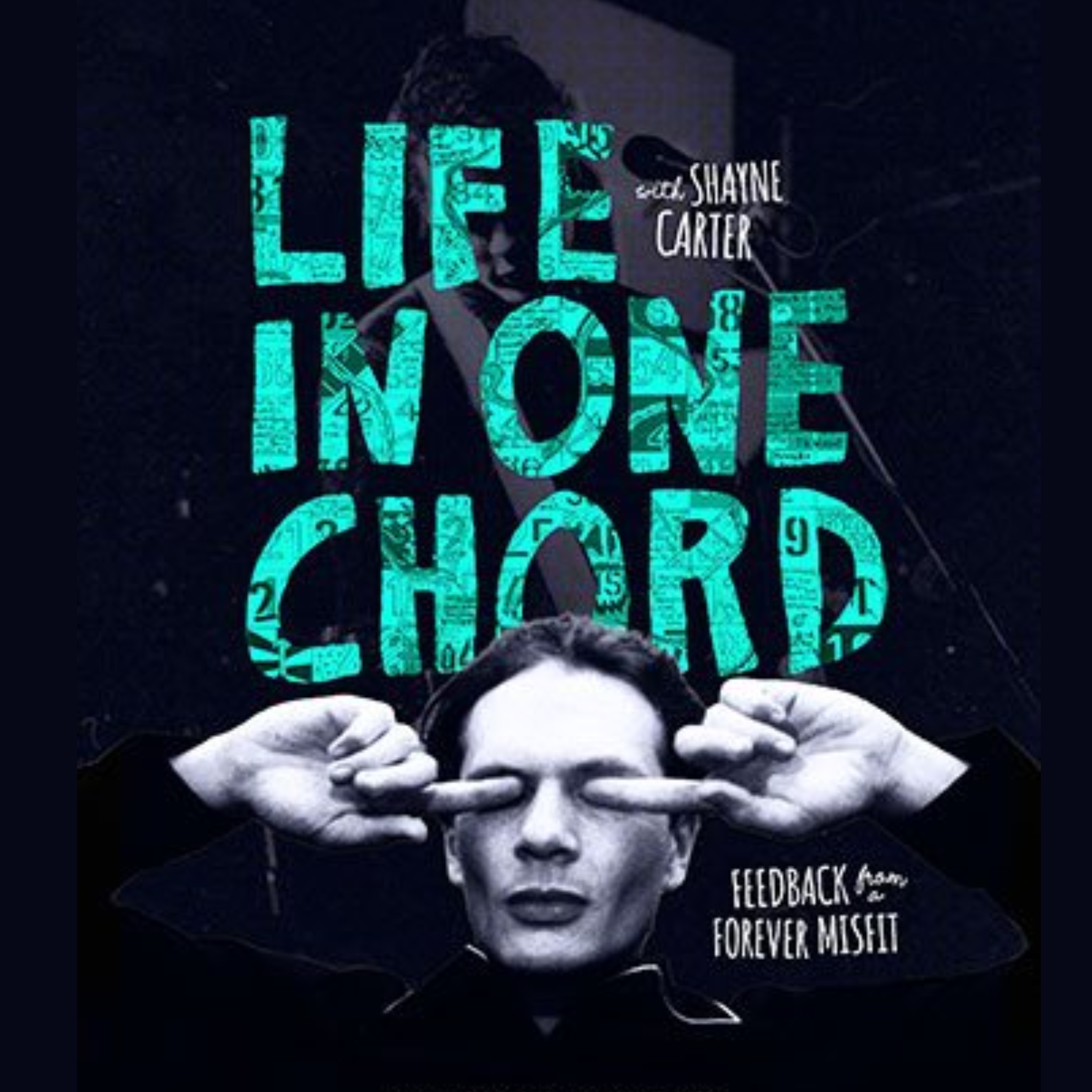 Life in One Chord (2025)