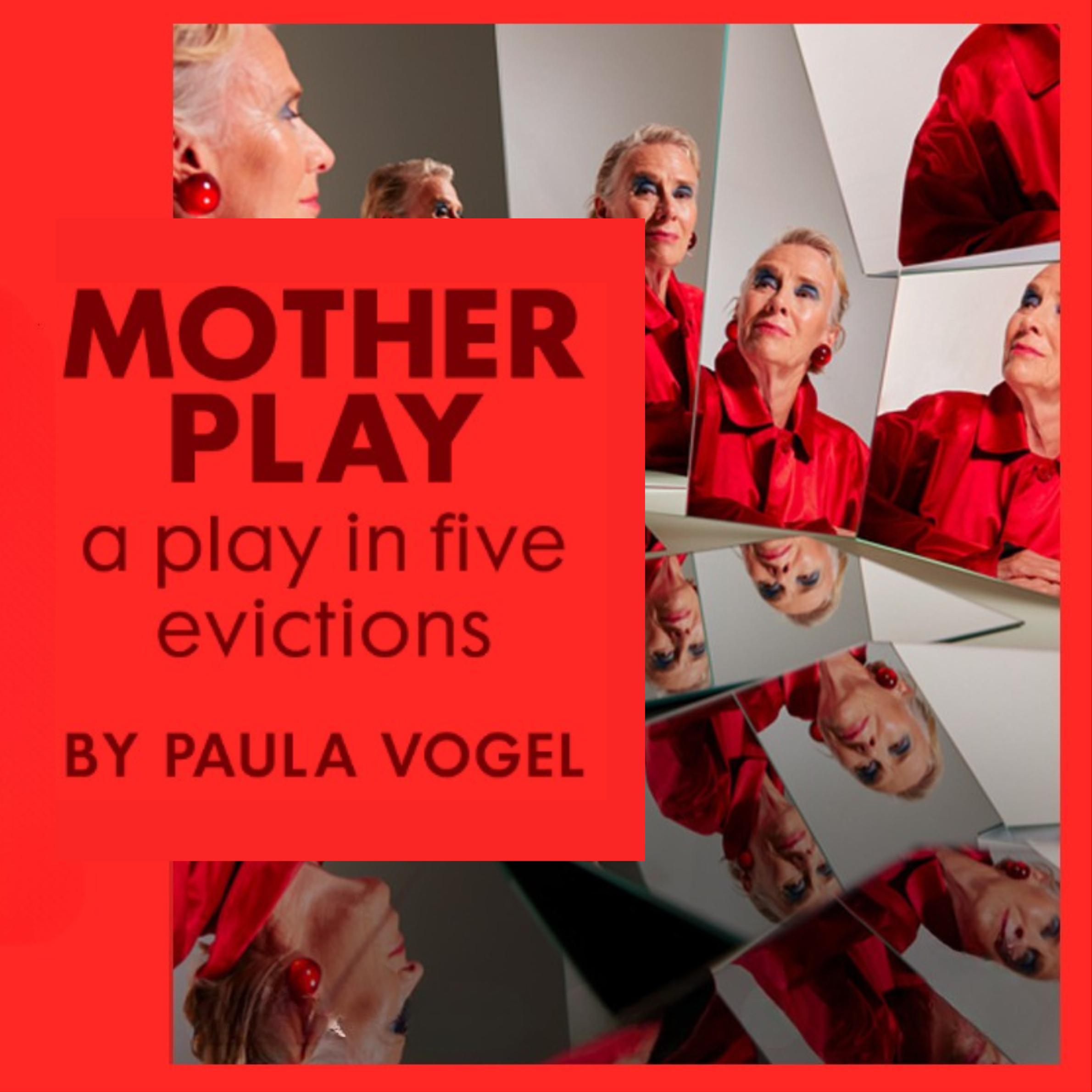 Mother Play