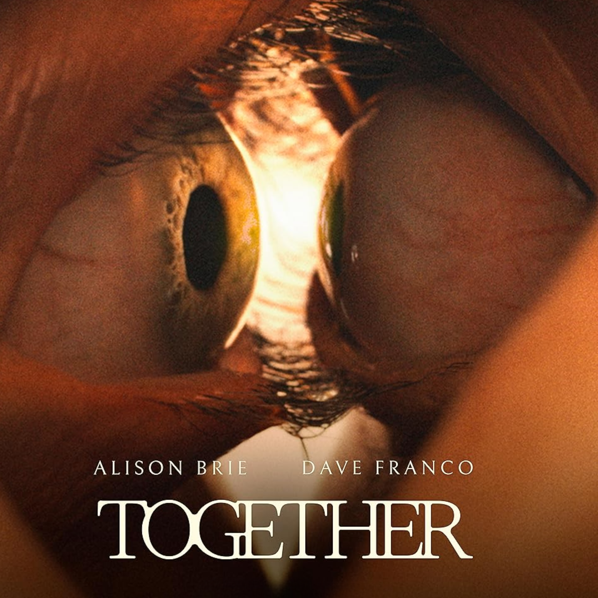 Together (2025)