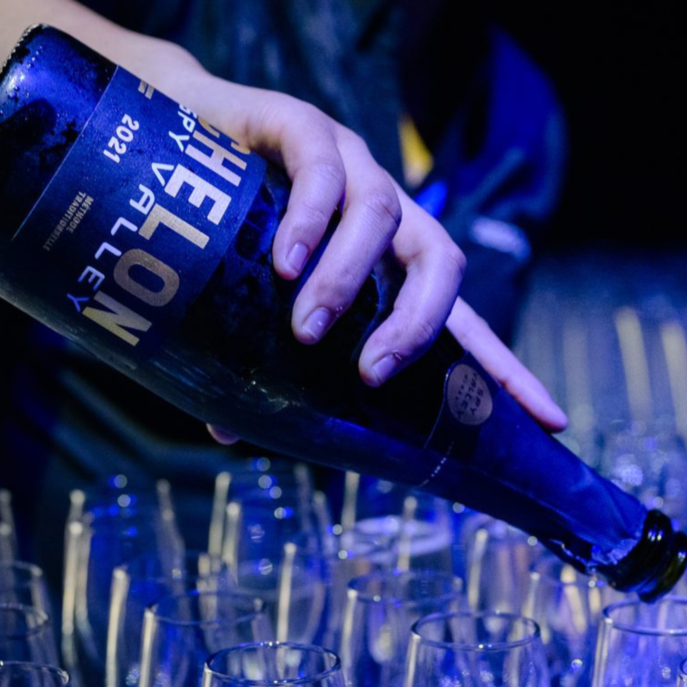 NZ International Film Festival Opening night, revealed