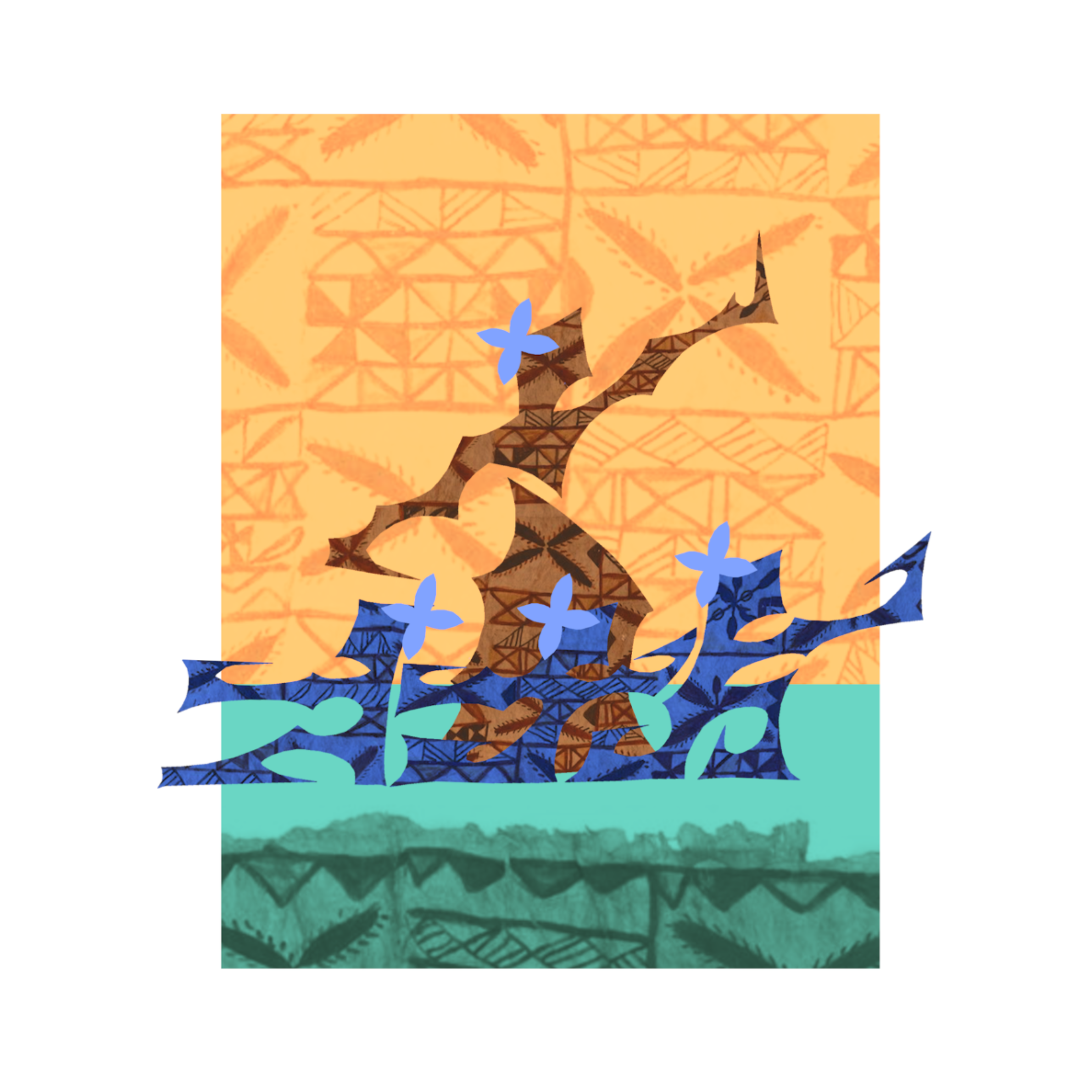 Pacific Dance Festival 2026 - A bold, future-focused celebration of Pacific creativity