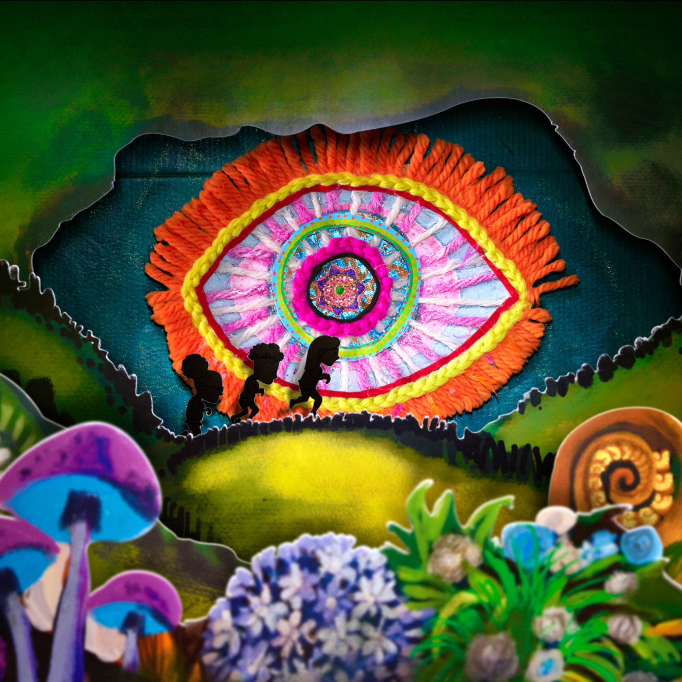 Taniwha