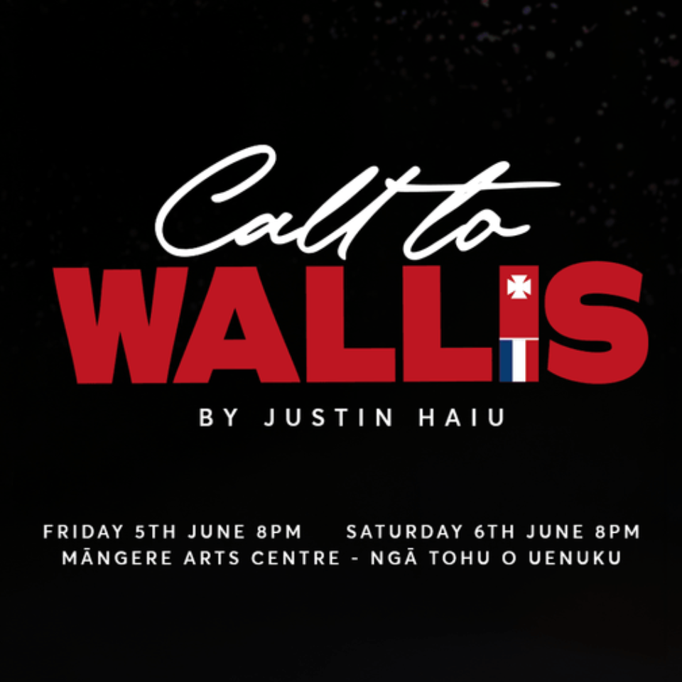 Call to Wallis