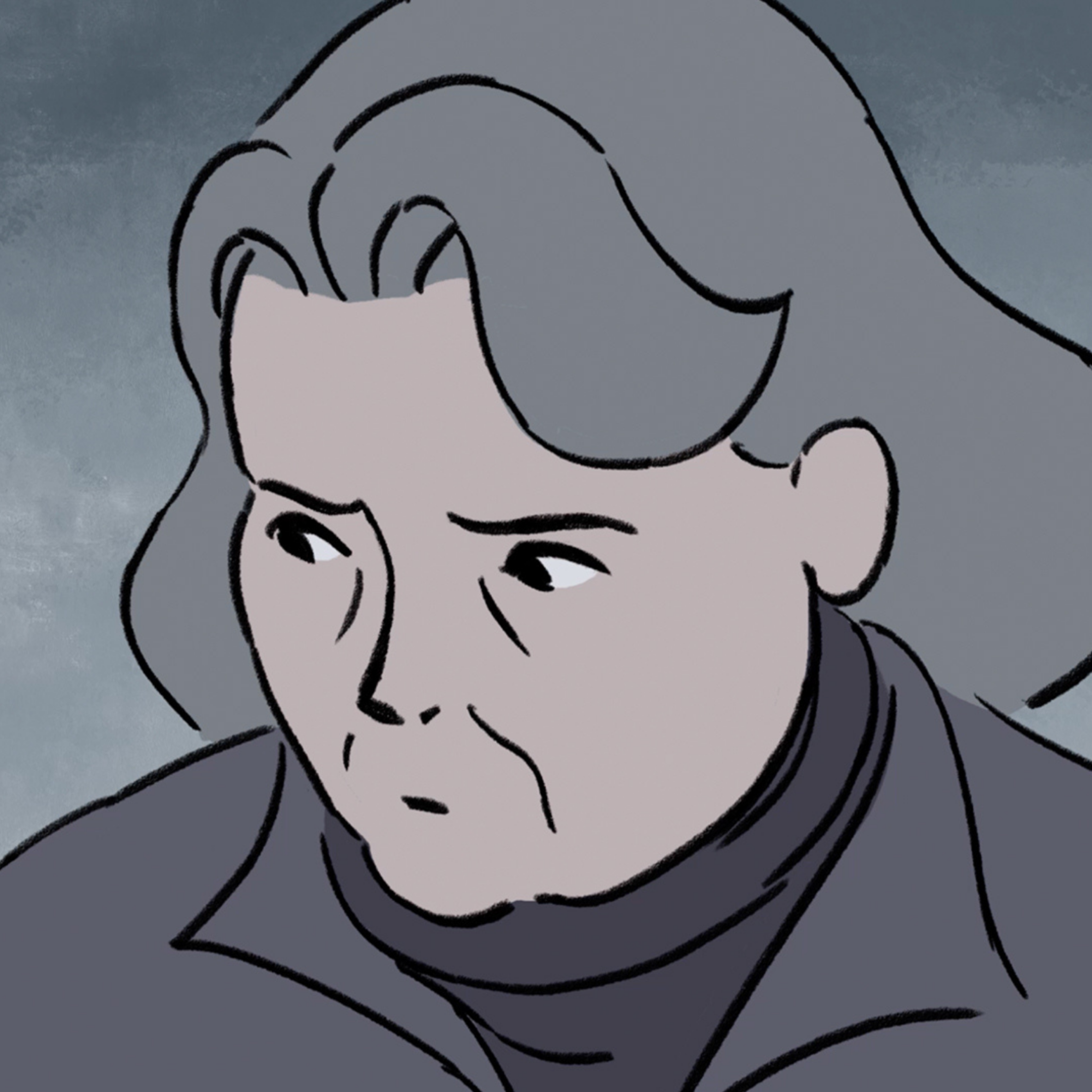 Ember (2026)