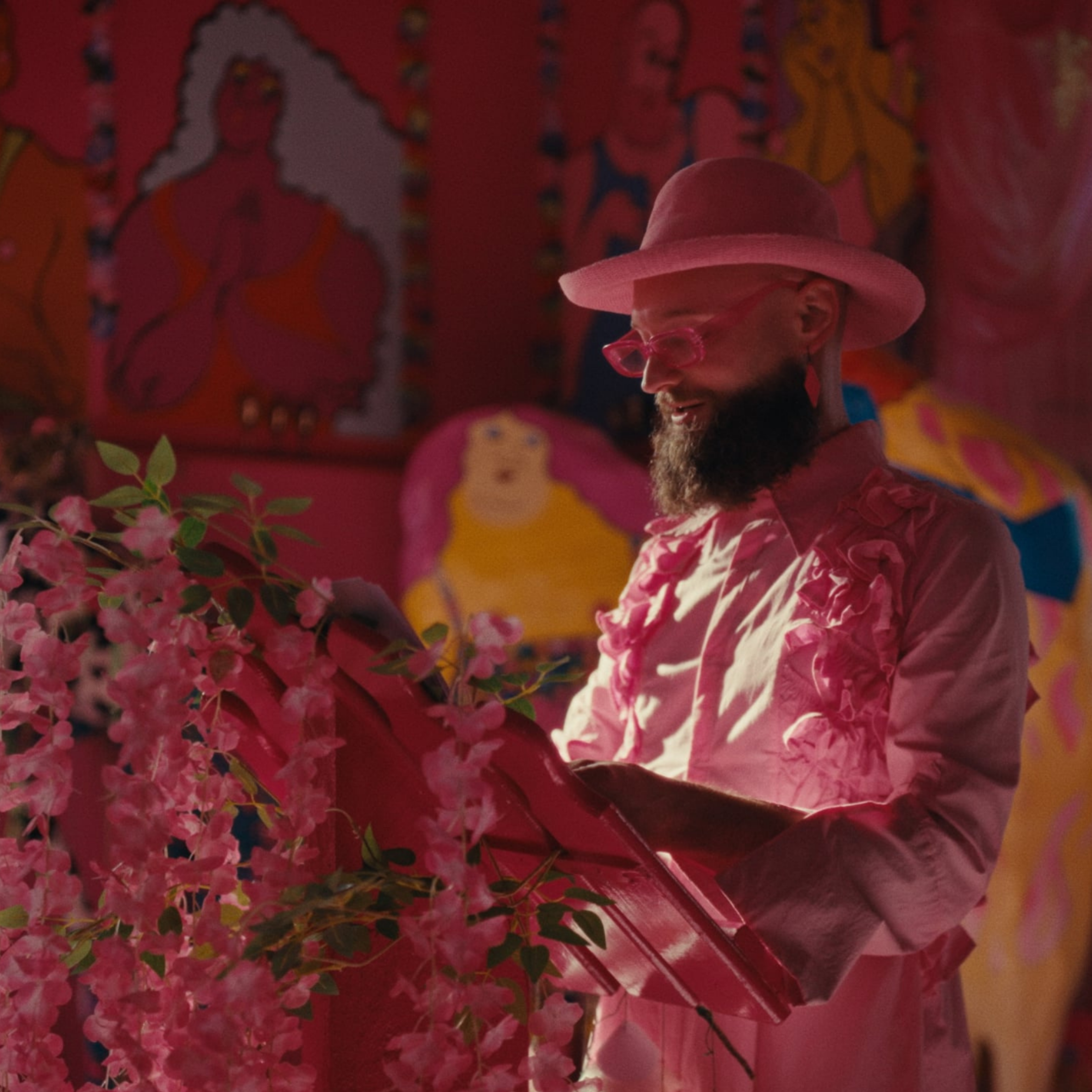 Gloria (2026)