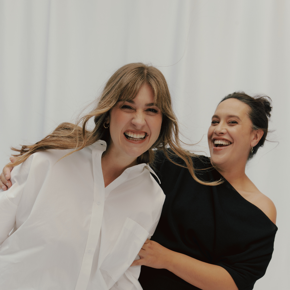 Brynley Stent and Kura Forrester return for a new season of Bryn &amp; Ku’s Singles Club (with some big changes!) in the pursuit for love.