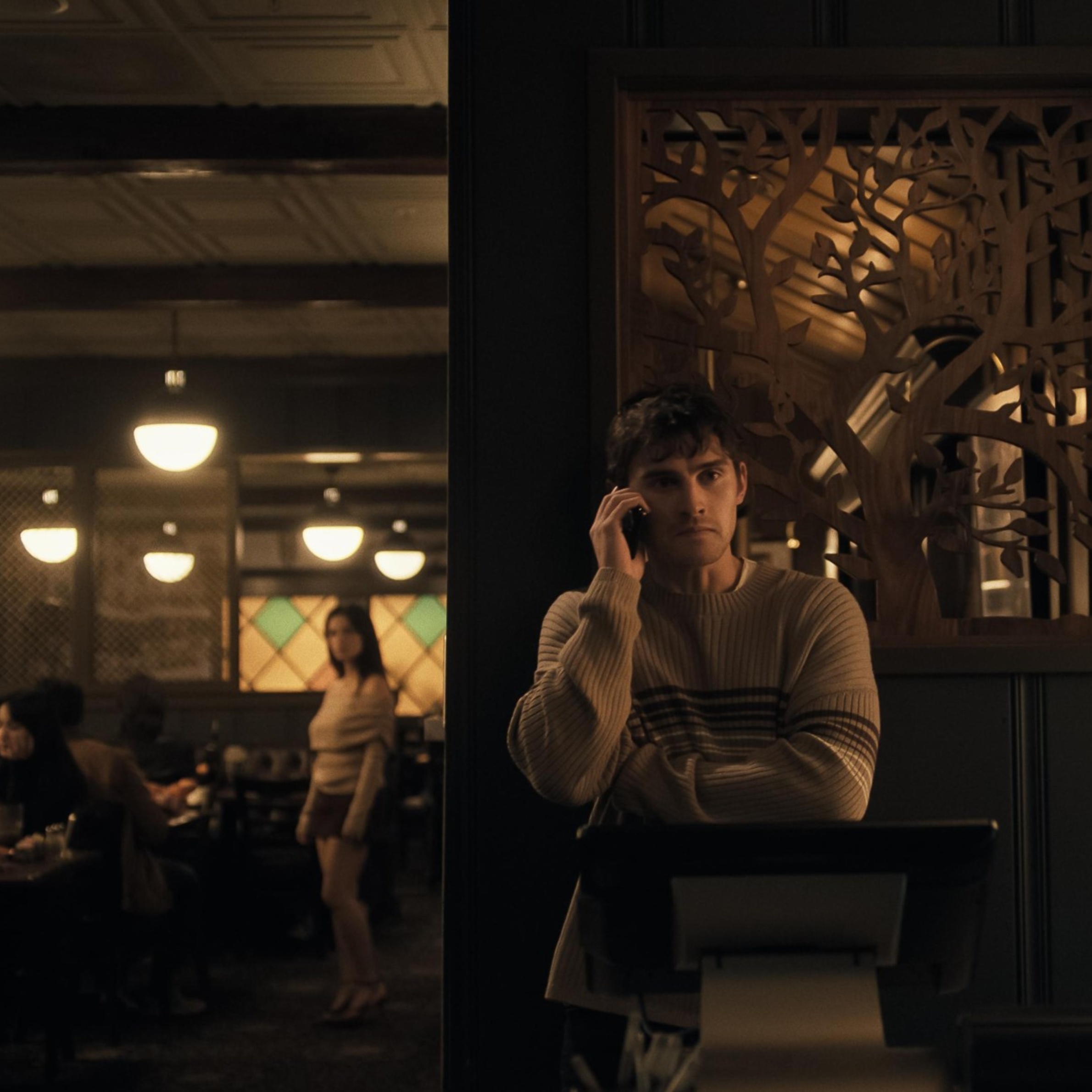 Obsession smashes $25 million at the Australian and New Zealand box office, set to become the biggest horror film of the decade