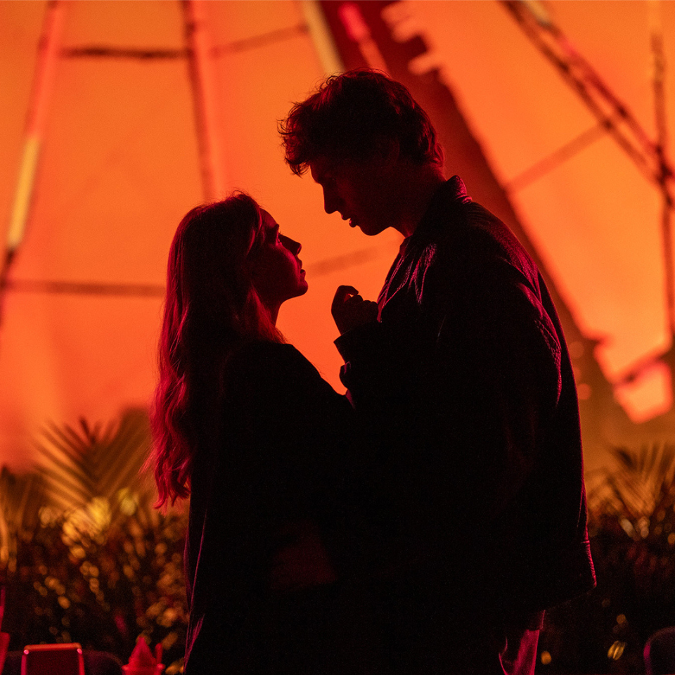 Prime Video unveils official teaser trailer for You+Me – Against the World, premiering September 18th